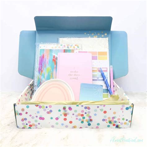 erin condren uk shop.